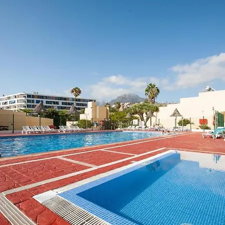 Apartamento Gorgeous Bungalow With A Lovely Terrace